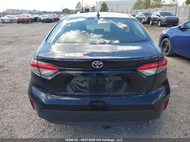 5YFB4MDE8RP137118 Toyota m20a-fks