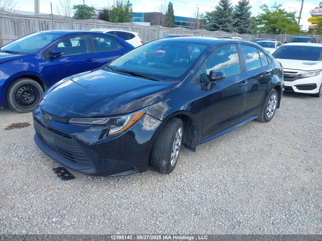 5YFB4MDE8RP137118 Toyota m20a-fks