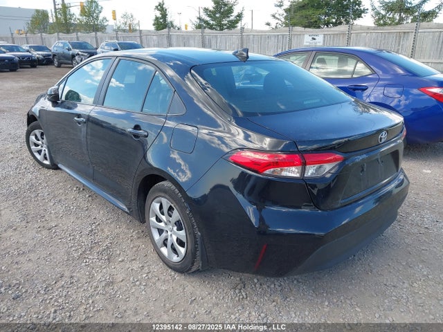 5YFB4MDE8RP137118 Toyota m20a-fks