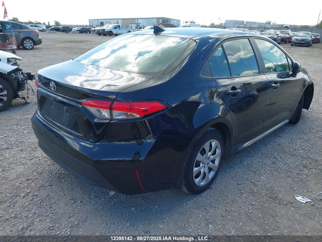 5YFB4MDE8RP137118 Toyota m20a-fks