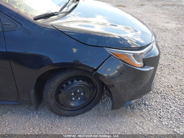 5YFB4MDE8RP137118 Toyota m20a-fks