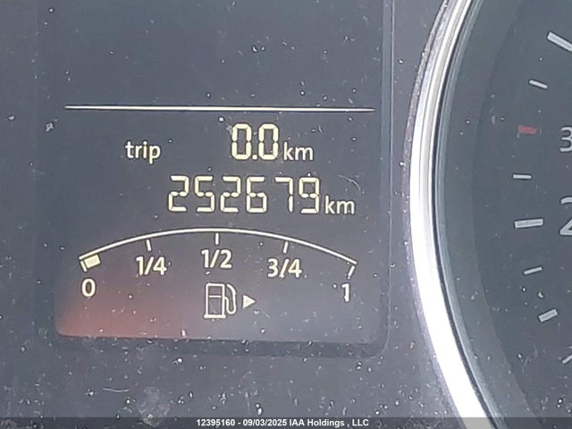 3VWD07AJ2FM223385 Volkswagen 1.8t