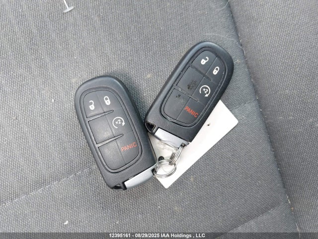RAM 1500 2021 3C6RR7LT5MG686010 Image 11