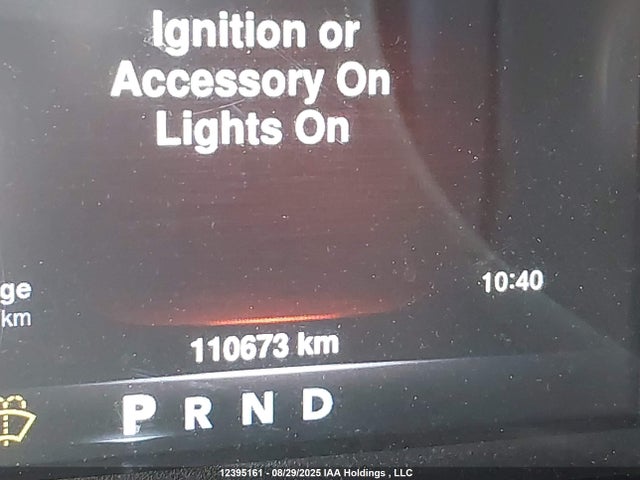 RAM 1500 2021 3C6RR7LT5MG686010 Image 16