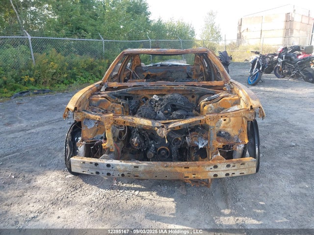 Dodge Charger 2019 2C3CDXBG7KH628242 Image 6