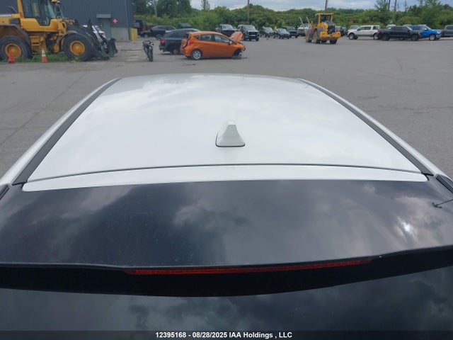 12395168 :رقم المزاد ، KNDCB3LC1K5274134 vin ، 2019 Kia Niro مزاد بيع