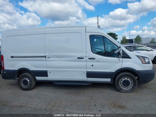 Ford Transit 2018 1FTYR2CM4JKA93565 Image 13