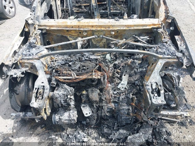 WBX73EF04S5306685 BMW X1 Xdrive28i