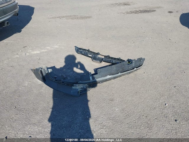 2HKRW2H58JH122773 Honda l15be