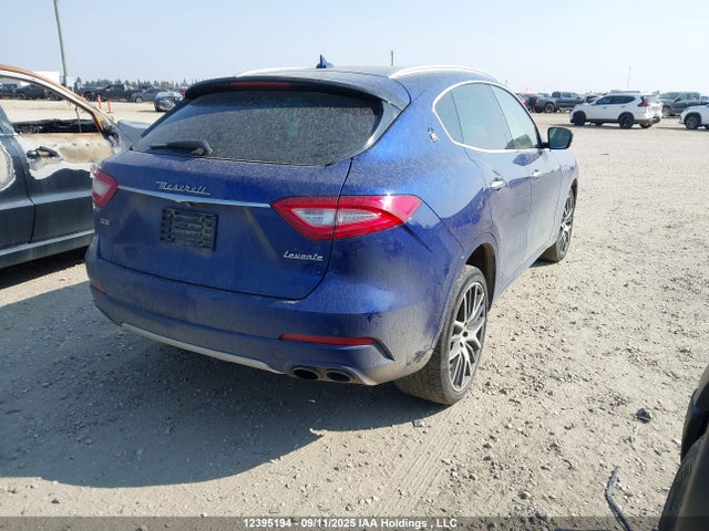 ZN661YUL1HX254361 Maserati m156e