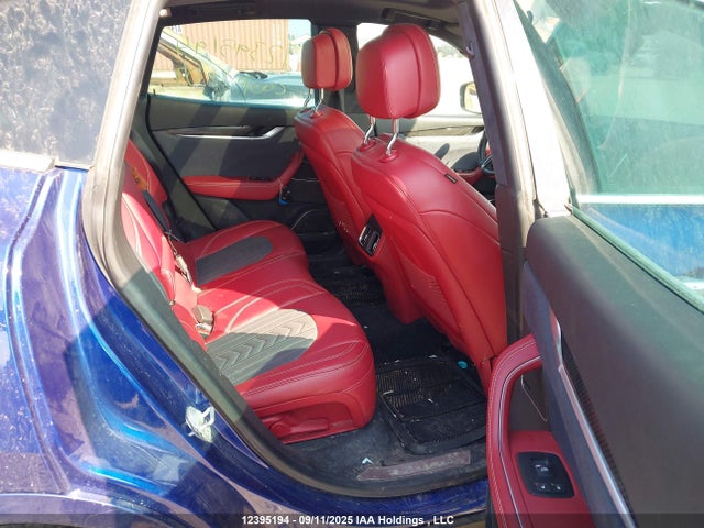 ZN661YUL1HX254361 Maserati m156e