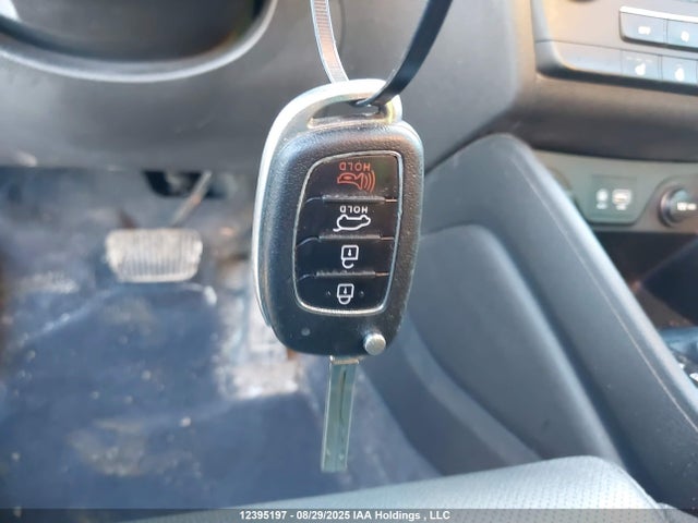 KM8J33A48HU573999 Hyundai gdi nu