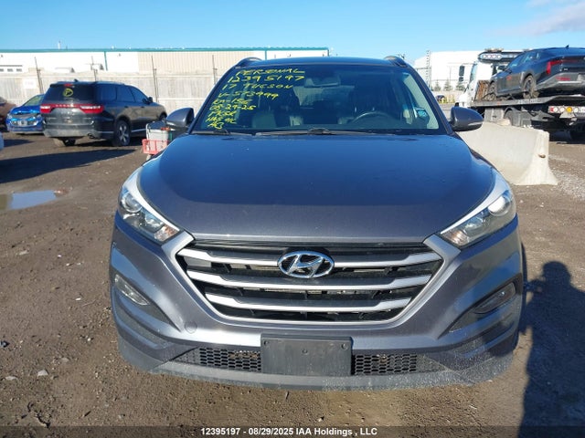 KM8J33A48HU573999 Hyundai gdi nu