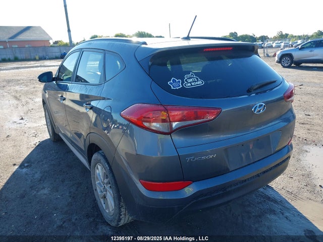 KM8J33A48HU573999 Hyundai gdi nu
