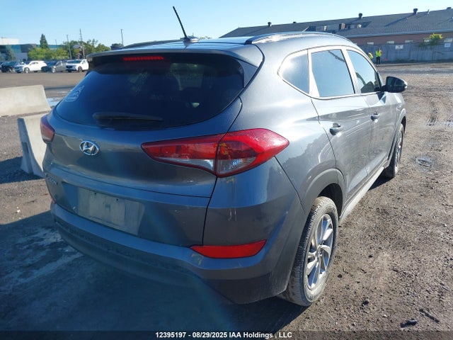 KM8J33A48HU573999 Hyundai gdi nu