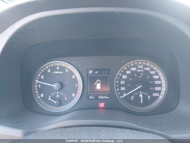 KM8J33A48HU573999 Hyundai gdi nu