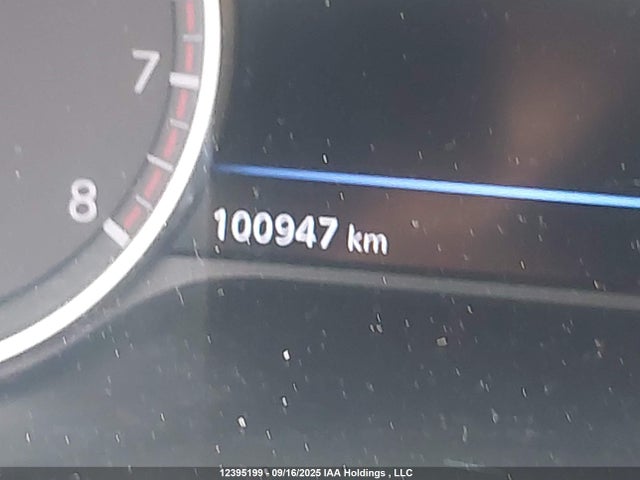 3N1AB8CV8PY282203 Nissan Sentra