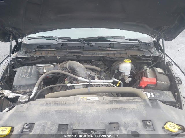 1C6RR7LT1PS581249 RAM 1500