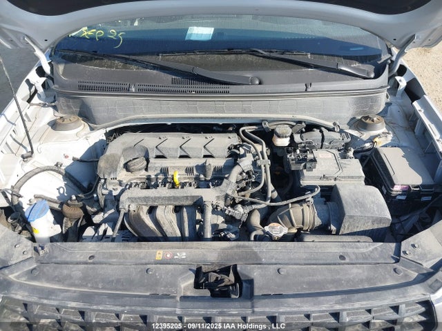 Hyundai gamma ii 2023 KMHRC8A36PU254185 Image 10