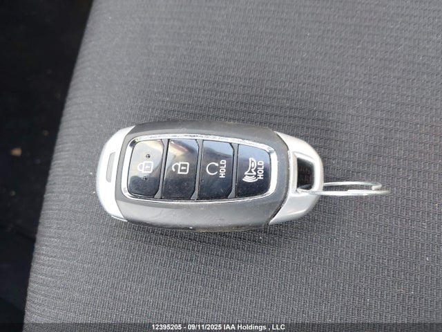 Hyundai gamma ii 2023 KMHRC8A36PU254185 Image 11