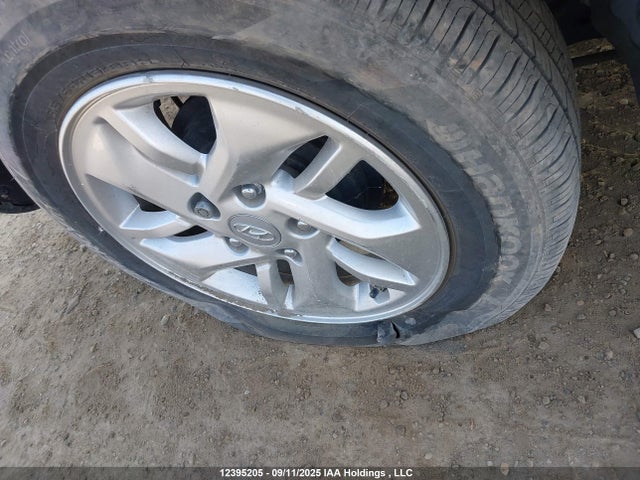 Hyundai gamma ii 2023 KMHRC8A36PU254185 Image 12