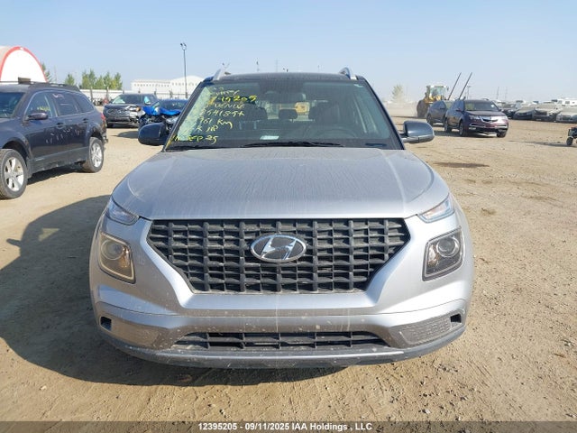 Hyundai gamma ii 2023 KMHRC8A36PU254185 Image 13
