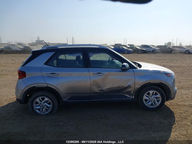 Hyundai gamma ii 2023 KMHRC8A36PU254185 Image 14