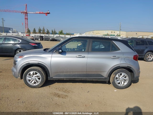 Hyundai gamma ii 2023 KMHRC8A36PU254185 Image 15