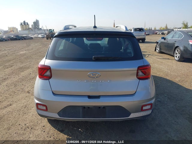Hyundai gamma ii 2023 KMHRC8A36PU254185 Image 17