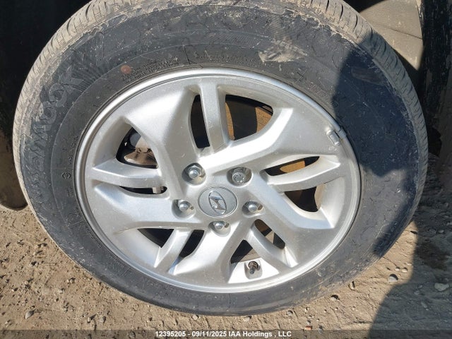 Hyundai gamma ii 2023 KMHRC8A36PU254185 Image 18
