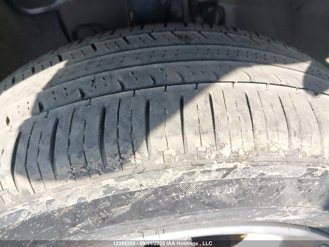 Hyundai gamma ii 2023 KMHRC8A36PU254185 Image 19