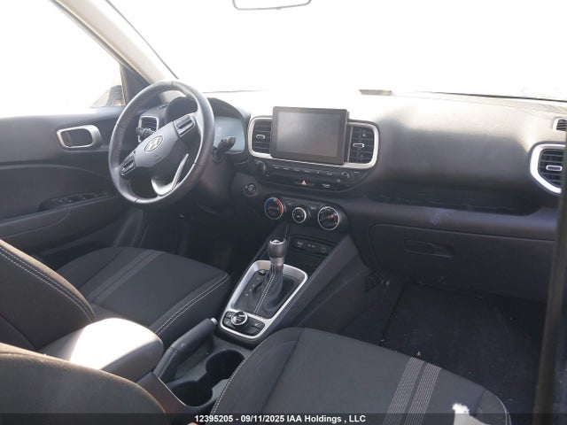 Hyundai gamma ii 2023 KMHRC8A36PU254185 Image 21
