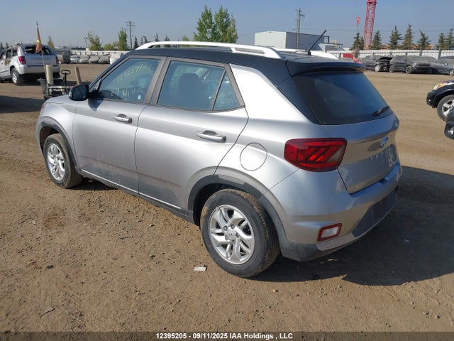 Hyundai gamma ii 2023 KMHRC8A36PU254185 Image 3