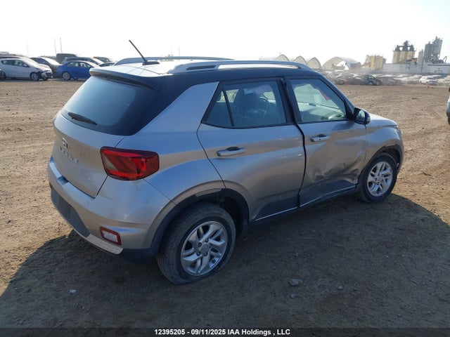 Hyundai gamma ii 2023 KMHRC8A36PU254185 Image 4