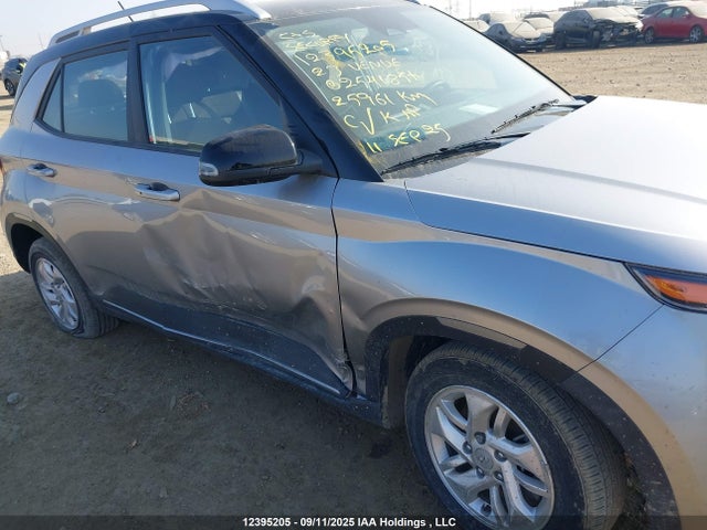Hyundai gamma ii 2023 KMHRC8A36PU254185 Image 6
