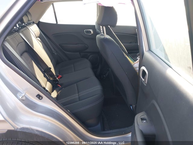Hyundai gamma ii 2023 KMHRC8A36PU254185 Image 8