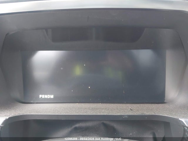 Ford hev 2022 1FTFW1ED3NFB41210 Image 16