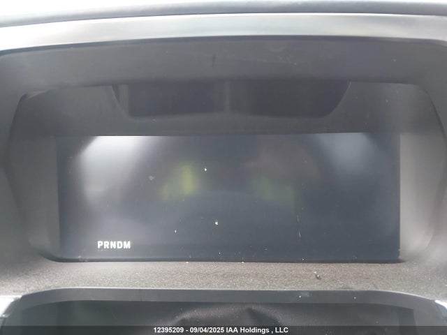 Ford hev 2022 1FTFW1ED3NFB41210 Image 7