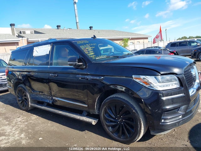 5LMJJ3LT8MEL14344 Lincoln 3.5l gtdi