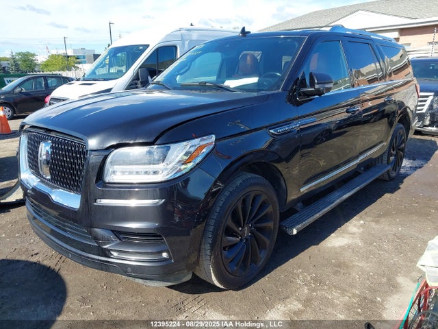 5LMJJ3LT8MEL14344 Lincoln 3.5l gtdi