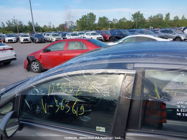 3N1CE2CPXHL363619 Nissan VERSA NOTE