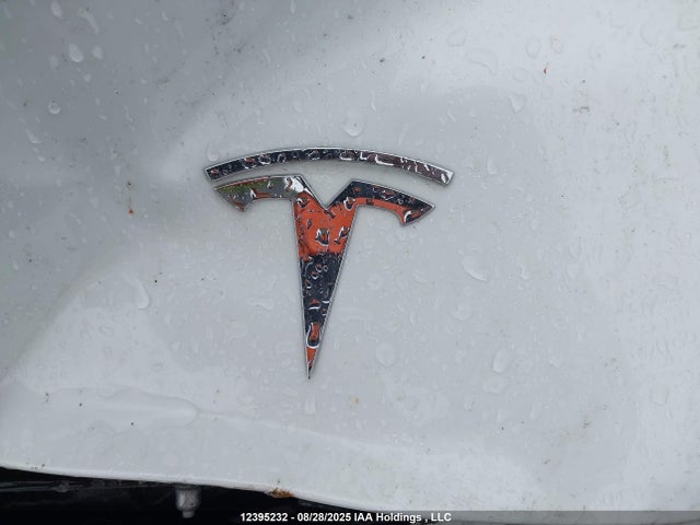 Tesla MODEL 3 2021 5YJ3E1EA8MF852514 Image 10