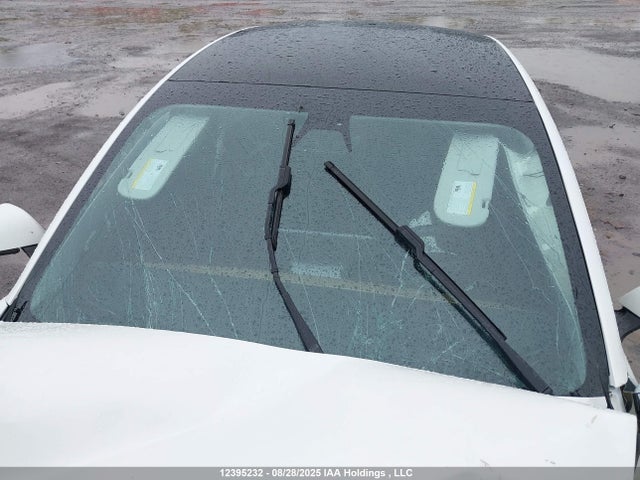 Tesla MODEL 3 2021 5YJ3E1EA8MF852514 Image 16