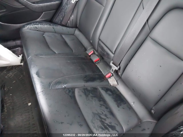 Tesla MODEL 3 2021 5YJ3E1EA8MF852514 Image 8