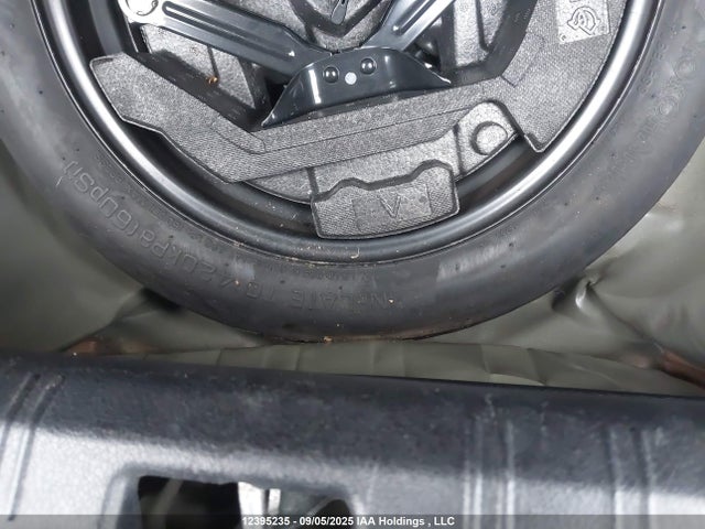 JF1GJAA62FG022821 Subaru 2.0l na
