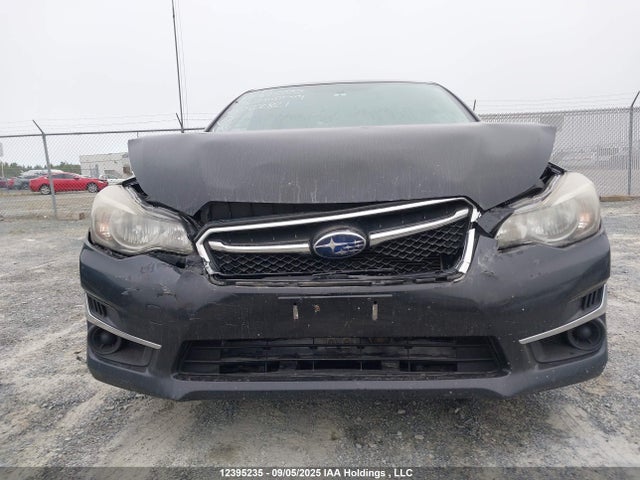 JF1GJAA62FG022821 Subaru 2.0l na