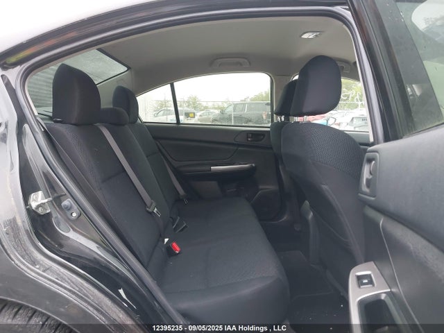 JF1GJAA62FG022821 Subaru 2.0l na