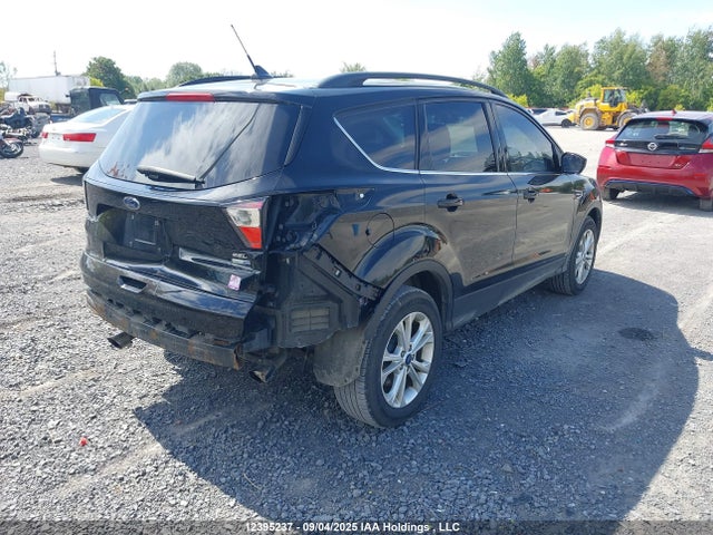 1FMCU9H91JUC71843 Ford Escape