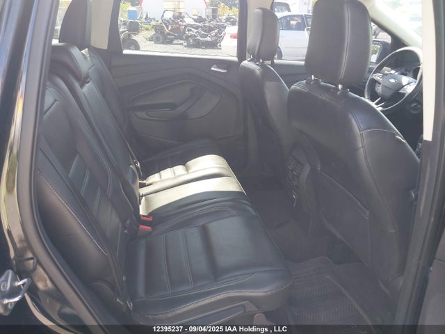 1FMCU9H91JUC71843 Ford Escape
