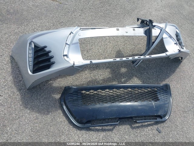 2T1BURHE4JC080170 Toyota 2zr-fe